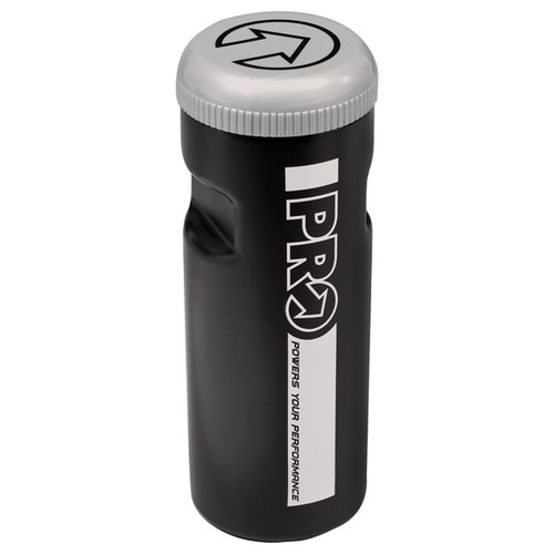 Pro 750Cc Storage Bottle