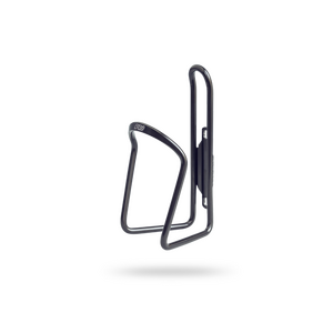 PRO Classic Bottle Cage Black