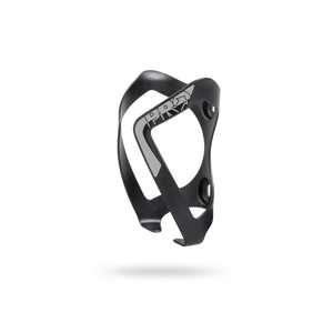 PRO Bottle Cage Black/Grey