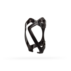 PRO Lightweight Bottle Cage Black