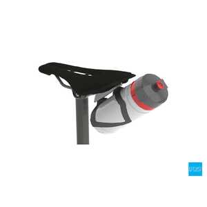 PRO Bottle Cage Saddle Mount