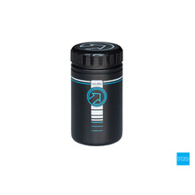 Pro Bottle - Tool Storage Black 500Cc
