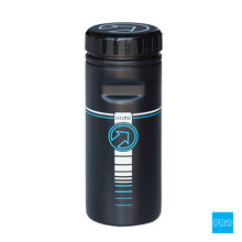 Pro Bottle - Tool Storage Black 750Cc