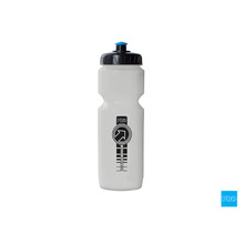 Pro BOTTLE - THERMAL 600ML GREY