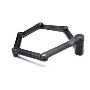 Parklock PYRMONT - High Security Folding Lock