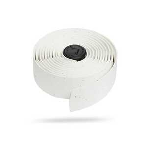 PRO Classic EVA Comfort Bar Tape White