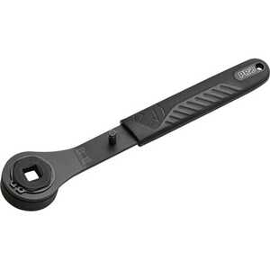 PRO Hollowtech II  Bottom Bracket Remover