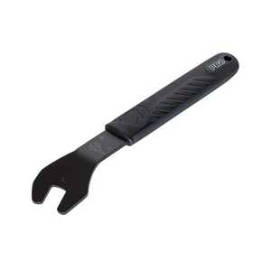 PRO Pedal Wrench