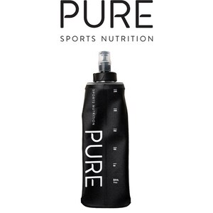 Soft Bottle 250ml
