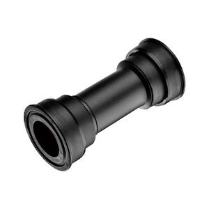 Prowheel MTB Bottom Bracket - PW-RBB92 - BB92 - 24mm Axle Spindle - Shimano Compatible