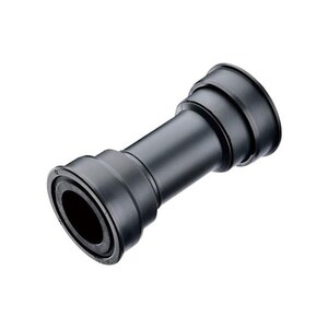Prowheel ROAD Bottom Bracket - PW-RBB86 - BB86 - 24mm Axle Spindle - Shimano Compatible