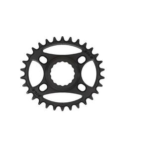 Pilo Chain Ring - 30T Narrow Wide Elliptic - Race Face Direct