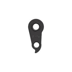 Pilo Derailleur Hanger - D1001 - Focus