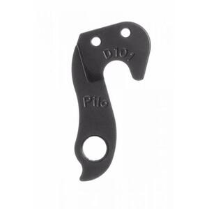 Pilo Derailleur Hanger - D101 - Yeti