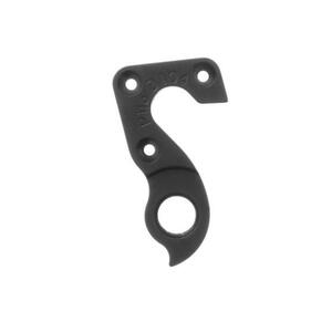 Pilo Derailleur Hanger - D104 - Ellsworth/KHS/KTM/Litespeed