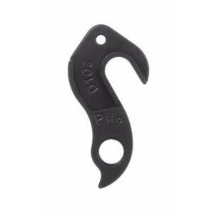 Pilo Derailleur Hanger - D106 - Merida