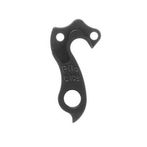 Pilo Derailleur Hanger - D108 - Pinarello