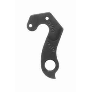 Pilo Derailleur Hanger - D109 - BMC