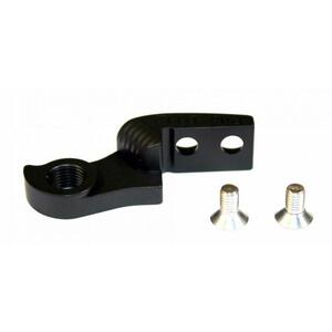 Pilo Derailleur Hanger - D112 - Santa Cruz