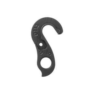 Pilo Derailleur Hanger - D115 - Principia