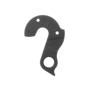 Pilo Derailleur Hanger - D123 - Cannondale