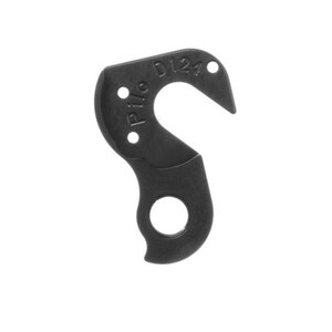 Pilo Derailleur Hanger - D124 - Principia