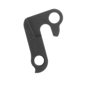 Pilo Derailleur Hanger - D127 - Giant