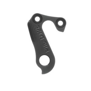 Pilo Derailleur Hanger - D128 - Lapierre