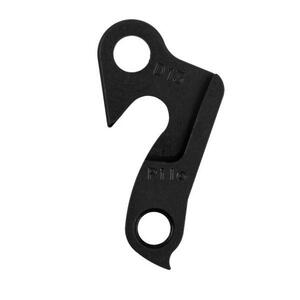 Pilo Derailleur Hanger - D13 - Bergamont/Carrera/Centurion/Haro/KHS/Merida/Orange/Wheeler