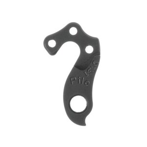 Pilo Derailleur Hanger - D131 - Boardman/Colnago/FRW/Kona