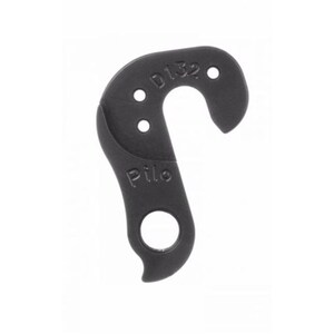 Pilo Derailleur Hanger - D132 - Centurion/Merida/UMF