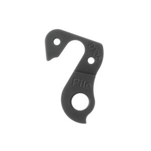 Pilo Derailleur Hanger - D135 - Orbea