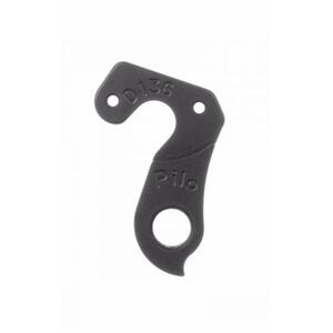 Pilo Derailleur Hanger - D136 - BMC/Stevens