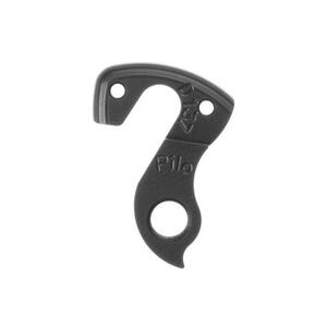 Pilo Derailleur Hanger - D137 - Kuota