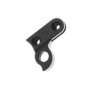 Pilo Derailleur Hanger - D138 - Kuota