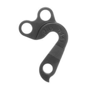 Pilo Derailleur Hanger - D141 - Kinesis/Wheeler