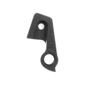 Pilo Derailleur Hanger - D143 - Gary Fisher/Trek