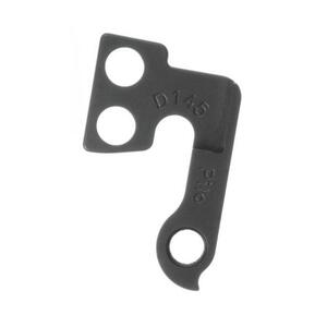 Pilo Derailleur Hanger - D145 - GT