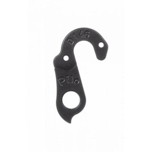 Pilo Derailleur Hanger - D146 - Storck