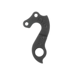 Pilo Derailleur Hanger - D147 - BH/GT