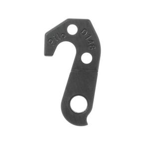 Pilo Derailleur Hanger - D148 - Decathlon/KHS