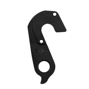 Pilo Derailleur Hanger - D15 - Specialized