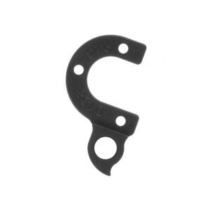 Pilo Derailleur Hanger - D158 - Norco