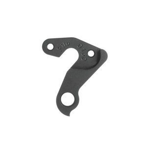 Pilo Derailleur Hanger - D160 - Mondraker