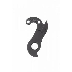 Pilo Derailleur Hanger - D162 - Giant