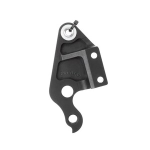 Pilo Derailleur Hanger - D167 - Kona