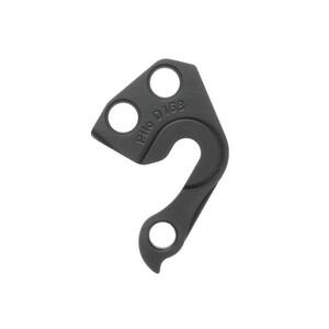 Pilo Derailleur Hanger - D168 - Commencal