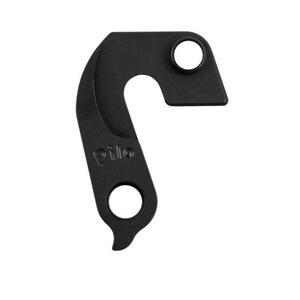 Pilo Derailleur Hanger - D17 Specialized/Winora