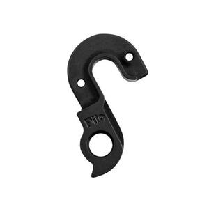 Pilo Derailleur Hanger - D171 - Canyon