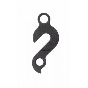 Pilo Derailleur Hanger - D174 - Chumba